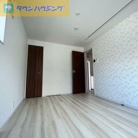 メルディア稲毛(MELDIA稲毛)の物件内観写真